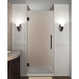 23 Inch Shower Door Wayfair
