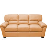 Memory Foam Sleeper Loveseat Wayfair