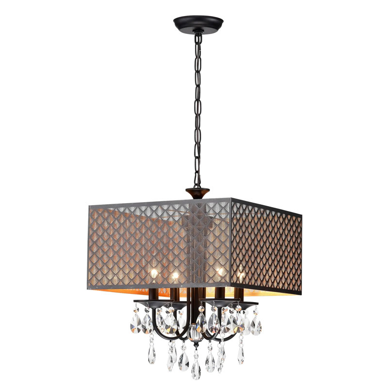 wayfair dining room light fixtures