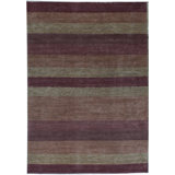Purple Viscose 10 X 14 Rugs You Ll Love In 2021 Wayfair