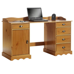 Schreibtisch Sandrine von Urban Designs