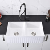 Mobile Home Kitchen Sink