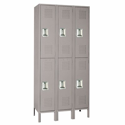 Lockers You'll Love in 2020 | Wayfair