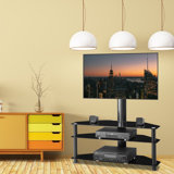 Rosellini TV Stand for TVs up to 43 inches by Latitude Run®