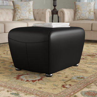 Darby Home Co Ottomans Poufs You Ll Love In 2021 Wayfair