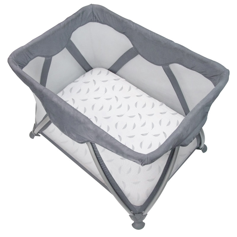 sheet for bassinet