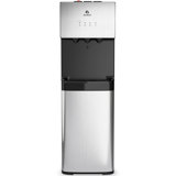Bottom Loading Water Coolers You Ll Love In 2020 Wayfair