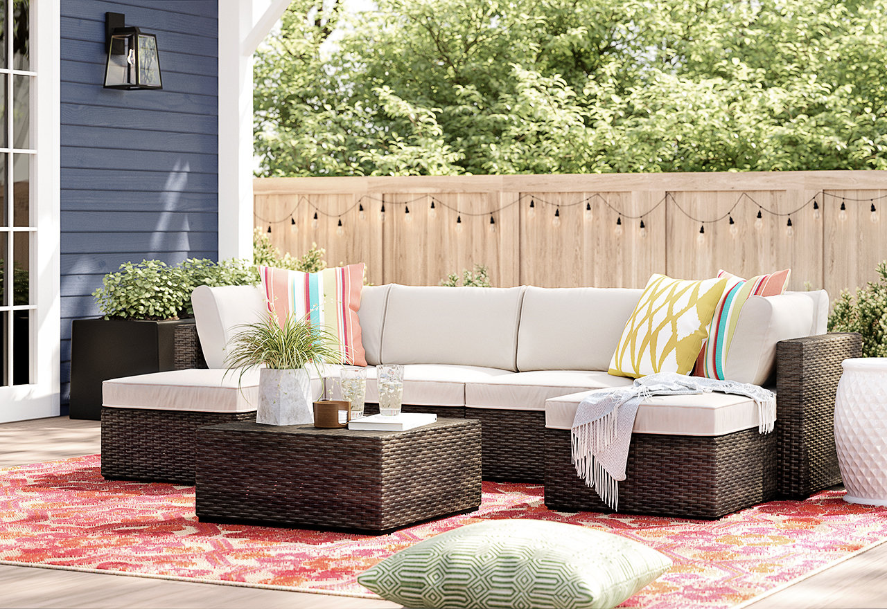 [BIG SALE] Introducing Sol 72 Outdoor You’ll Love In 2023 Wayfair