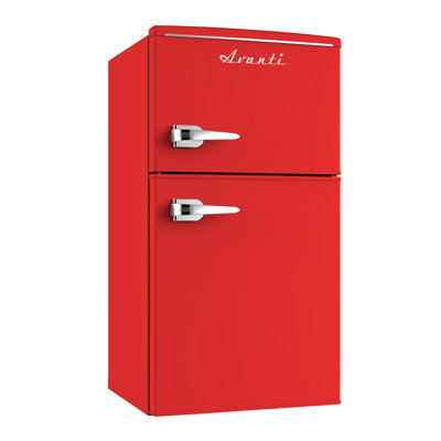 Avanti Products Wayfair
