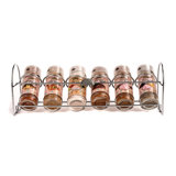 Drawer Insert Spice Jars Spice Racks You Ll Love In 2020 Wayfair