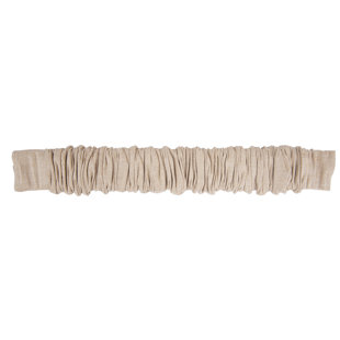 Decorative Cord Covers Wayfair