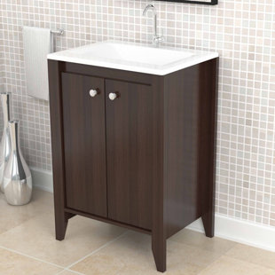 Go to store & view more images Winston Porter Betsy 25