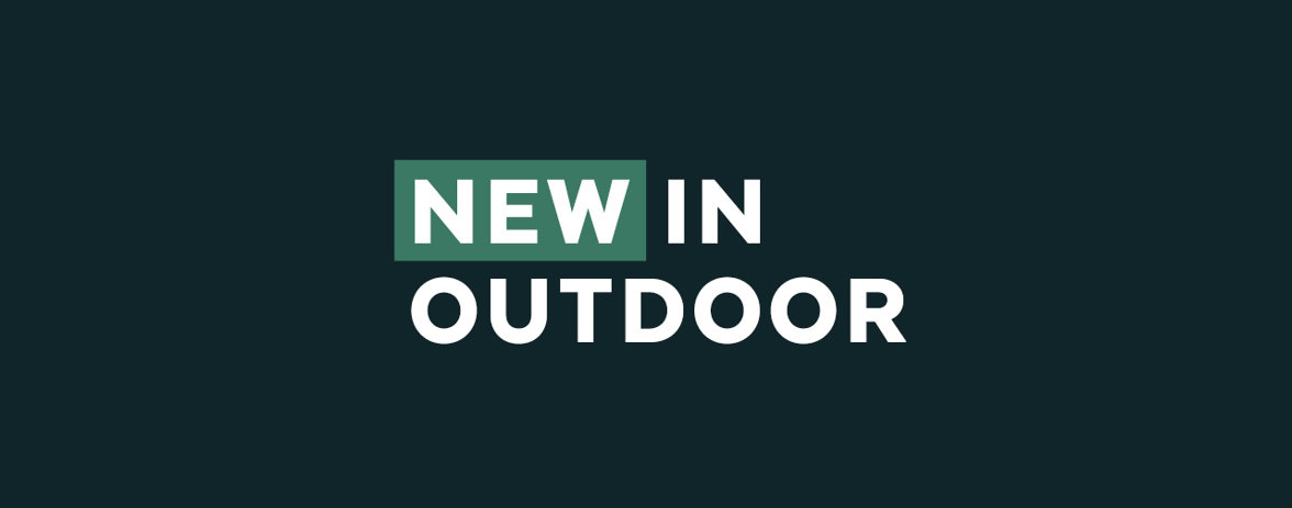 Modern Outdoor Furniture Decor Allmodern Modern Outdoor Furniture Decor