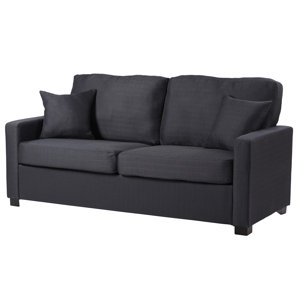 Amanda Sofa by Zipcode Design
