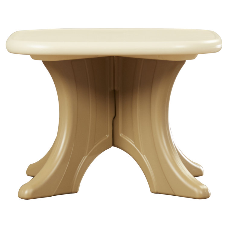 step2 new traditions chairs