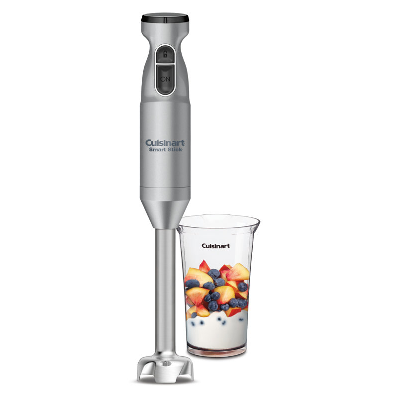 cuisinart smart stick blender cuisinart smart stick blender