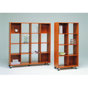 Ping For E Mage Mobile Standard Bookcase By Jay Cee Functional Best E Mage Mobile Standard Bookcase By Jay Cee Functional Furniture Office