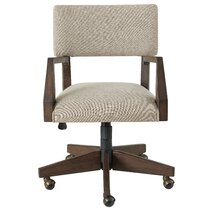 desk chair modern farmhouse