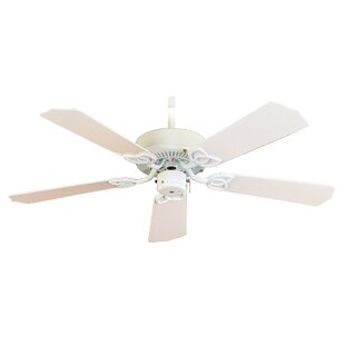 Royal Pacific Indoor Ceiling Fans You Ll Love Wayfair