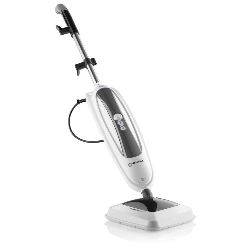Best High Pressure Temperature Steam Cleaners Of 2020 For Deep Cleaning