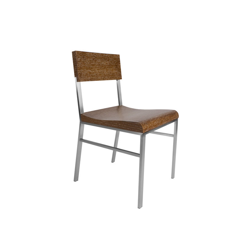 Force 5 Piece Dining Set