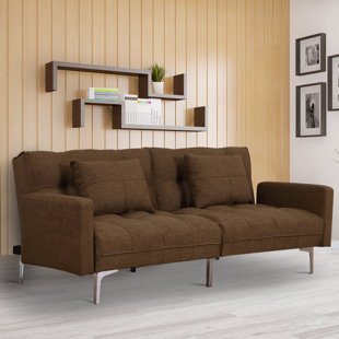 Clic Clac Sofa Beds Wayfair Co Uk Save To Idea Board