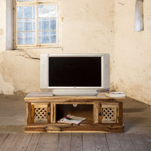 TV-Schrank Khatu von Mia Möbel