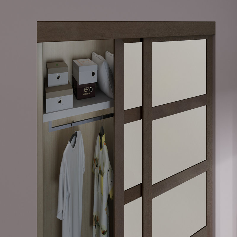 Colonial Elegance Indoor Studio Paneled Wood And Pvc Vinyl Sliding Colonial Elegance Indoor Studio Paneled