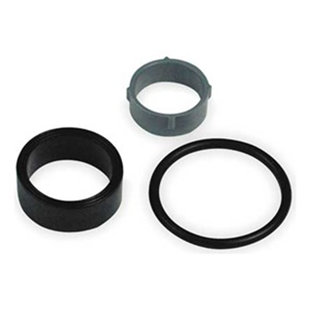 Go to store & view more images American Standard Amarilis Cartridge Seal Kit for Heritage