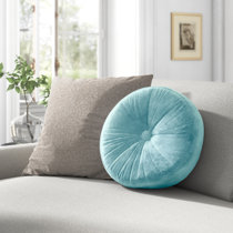 wayfair toss pillows