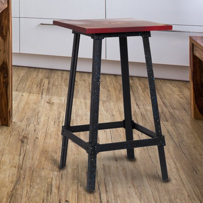 End Table AdecoTrading