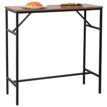 Small 2 Seat Kitchen Dining Tables You Ll Love In 2021 Wayfair