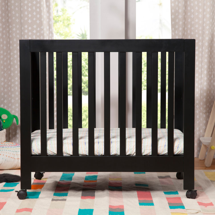 babyletto wayfair