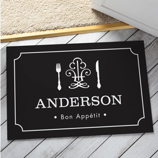 Bon E Kitchen Mats Wayfair Save