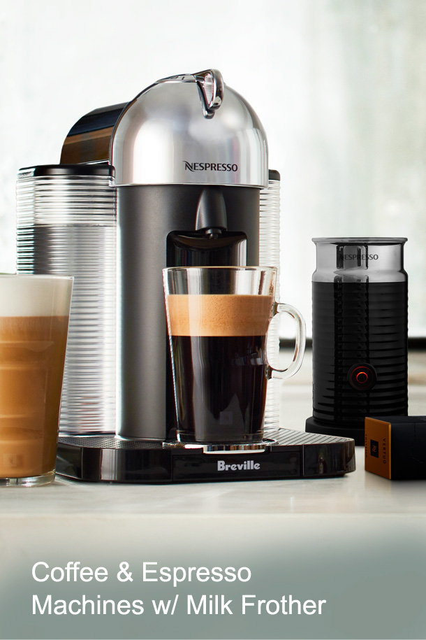 Nespresso | Wayfair