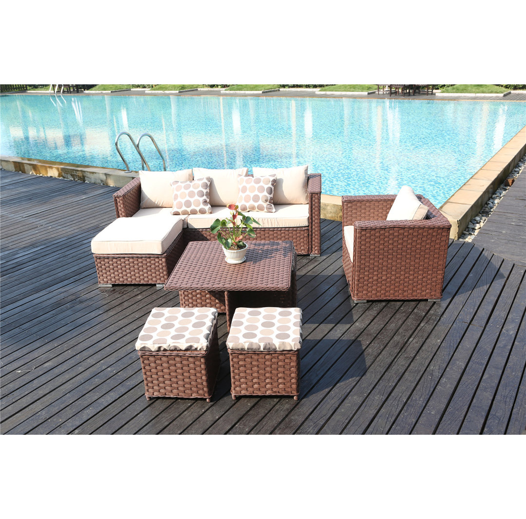 gartenliving GartenmöbelSet online kaufen MöbelSuchmaschine