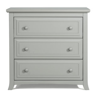 Kidkraft Dresser Wayfair Save