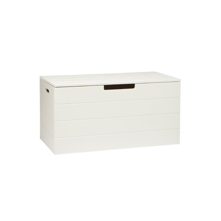 white lola toy box