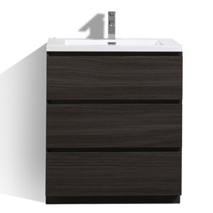 Go to store & view more images Orren Ellis Riker 35