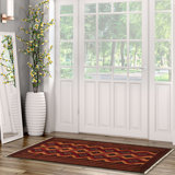 Islamic Prayer Rug Wayfair