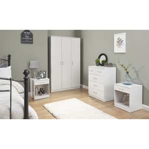 Bedroom Furniture Sets Uk bedroom sets | wayfair.co.uk Bedroom Furniture Sets Uk bedroom sets | wayfair.co.uk