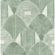 Wayfair Green Wallpaper You Ll Love In 22