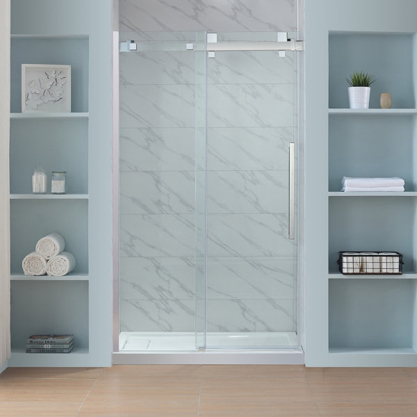 Ove Decors Sydney Tub Doors Wayfair