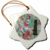 Female Mannequin Tree Wayfair