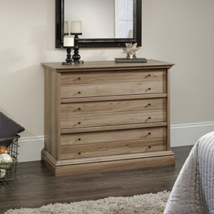 Kommode Barrister Home von Teknik Office