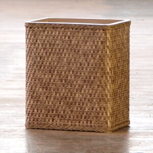 Carter Waste Basket