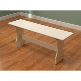 Go to store & view more images TMS Nook Bench
