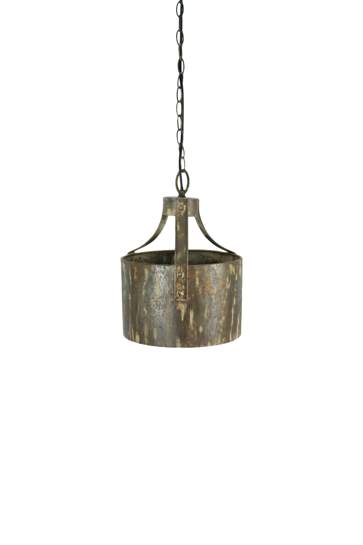 wolcott 5 light pendant