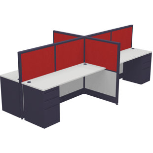 Office Cubicle Desks Modern Emerald Call Center Cubicle Southwest Solutions Group Office Cubicles Youll Love Wayfair Office Cubicle Desks Modern Emerald Call Center Cubicle Southwest Solutions Group Office Cubicles Youll Love Wayfair
