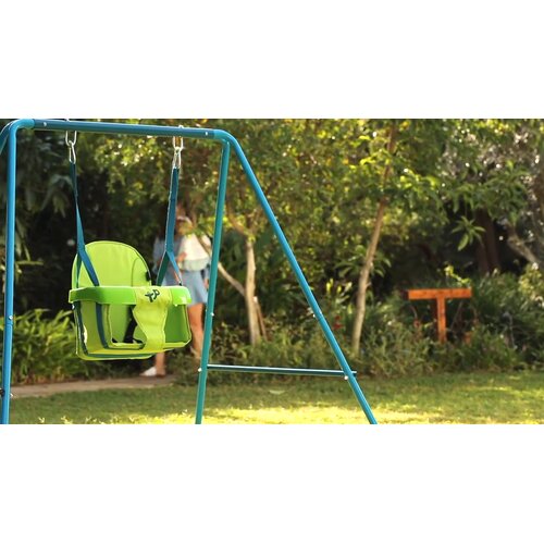 chad valley swing set